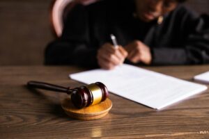 Adapting Twofold: AI Medical Scribe to Help Write Your Psychological Immigration Evaluations (Live Training)