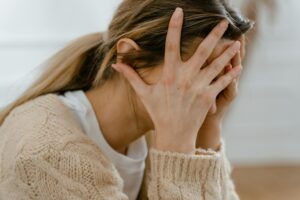 Building Survivor Hope: Bringing Solution Focused Questions to Your Victim Crisis Response (DV/SA)
